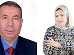 نادى بنها على صفيح ساخن.. المجلس يتبرأ من فشل فريق الكرة و"خناقاته" عرض مستمر