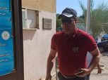 وليد عطا يؤكد أحقيته في خوض انتخابات ألعاب القوى