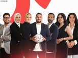 انطلاق راديو صوت الزمالك يوم الأثنين المقبل