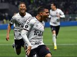 بعد 17 عاما.. أتليتيكو باراناينسي يعود إلى نهائي كوبا ليبرتادوريس