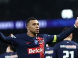 ريال مدريد ينهي أزمته مع مبابي.. و100 مليون تقرب رافينيا من الهلال السعودي