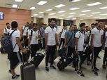 الاتحاد السكندري يكشف حقيقة رصد مكافآت للفوز على الأهلي