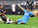 صحف إنجلترا: مانشستر يونايتد ودّع الدوري الأوروبي أمام أسياد البطولة