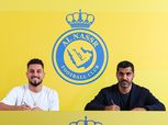 صفقات النصر السعودي.. التعاقد مع أليكس تيليس قبل مواجهة الزمالك