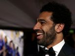 بالصور| «دوري الأبطال» يضم محمد صلاح لأساطير أفريقيا