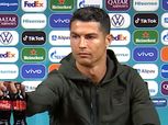 تفاصيل صفقة رونالدو بين يونايتد ويوفنتوس.. «الدون بـ28 مليون يورو»
