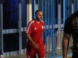 مدرب الجزائر يشبه رياض محرز بـ محمد صلاح: كلاهما مهم لمنتخب بلاده