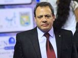 «عبد الحميد» يعلن القائمه النهائيه التي يخوض بها انتخابات اتحاد الكاراتيه
