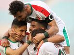 وائل القباني: الترجي فوّت المباراة.. وضحكت على هدف المولودية