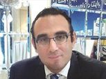 الدماطي: قائمة الخطيب تسعى لرفع مستوى الخدمات لأعضاء الأهلي