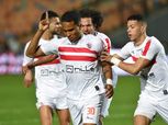 تفوق كامل للزمالك أمام الأندية السعودية.. هزم النصر مرتين