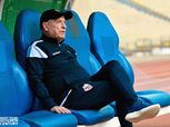 محمد صديق: الزمالك سيسيطر على أفريقيا مع فيريرا