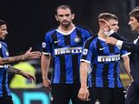كونتي: قدمنا كل شيء أمام برشلونة.. وعلينا التفكير فيما هو قادم