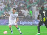 تقارير: فيرمينو يفكر في العودة إلى الدوري الإنجليزي