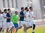 إيهاب جلال يطالب بعزل لاعبي الزمالك في أثيوبيا