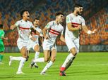 الزمالك يواجه الفائز من بطل تشاد والحرس الجمهوري بدوري الأبطال