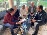 الاتحاد الأفريقي لـ"الوطن": الزمالك متمسكا بموقفه في السوبر.. وطلباته غريبة