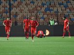 3 وجوه جديدة بقائمة منتخب مصر بتصفيات أمم أفريقيا.. فيوتشر يفرض سيطرته