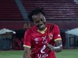مفاجأة سارة لبيرسي تاو في الأهلي قبل رحلة النيجر في دوري أبطال أفريقيا