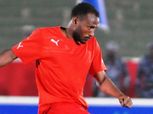 رغم إيقافه 18 شهرا.. ظفار العماني يضم بكري المدينة لقائمته في كأس اتحاد آسيا