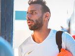 "كنا فاكرينه كوميك".. جماهير "تويتر" تدشن "هاشتاج" للبحث عن ميدو جابر
