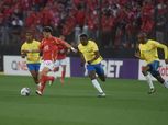 لعنة تاريخية تتسبب في الإطاحة بالأهلي من دوري أبطال أفريقيا