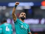 جماهير ليفربول تفاجئ محمد صلاح بعد مشاركته أمام سندرلاند