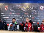 رامي ربيعة: الأهلي والزمالك أفضل فريقين في إفريقيا