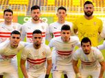 بيقولوا.. ريال مدريد «طموح» نجم الزمالك.. وحيلة زيارة أبو تريكة للأهلي