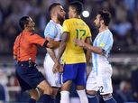 صورة | التشكيلة المتوقعة للكلاسيكو اللاتيني