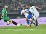 تعرف على تصنيف المنتخبات قبل قرعة كأس أسيا 2019