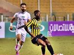المدير الفني للمقاولون: مفيش "نجم" في الفريق.. ونعاني من 7 إصابات