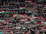 المجر تعلن عودة الجمهور للمدرجات وفق شروط صارمة