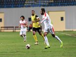 بسبب النهائي الأفريقي.. الزمالك ينتظر تحديد مصير مباراة الداخلية