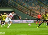 موعد مباراة الزمالك والمقاولون العرب في دوري نايل