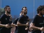5 معلومات عن صفقة الأهلي الجديدة.. برازيلي شاب يجيد اللعب في 3 مراكز