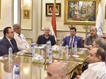 مصر تجهز ملف استضافة أولمبياد 2036 ودورة الألعاب الأفريقية 2027