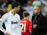 جوزيه مورينيو: ريال مدريد أفضل تجاربي.. وكأس الملك البطولة المفضلة
