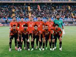 موعد مباراة منتخب مصر القادمة.. صدام مع بوركينا فاسو في حلم الوصول لكأس العالم