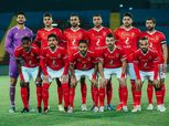 قلق وغرامات فى الأهلى على "الشناوى وربيعة" قبل مواجهة النجم الساحلى