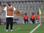 اتحاد الكرة يحدد راتب ربيع ياسين