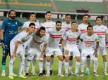«هادي ودولي».. كارتيرون يحدد 4 شروط لبديل مصطفى محمد في الزمالك