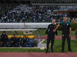 عاجل.. أول تعليق من كولر على مواجهة الزمالك في السوبر المصري