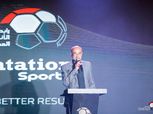 عامر حسين يتحدث عن غياب الأهلي والزمالك عن كأس الرابطة ومكافأة البطل