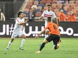 الزمالك يواجه البنك الأهلي في كأس الرابطة 26 مارس الجاري
