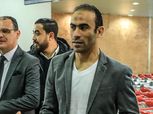 250 ألف جنيه عقوبة اختراق الحظر الإعلامي في الأهلي