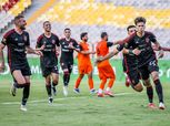 قائمة الأهلي لمباراة فاركو في دوري NILE.. استبعاد 3 نجوم