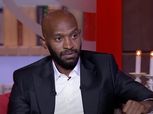 أبرز تصريحات شيكابالا: اتعملنا «عمل».. واتعرضت لعنصرية من جماهير الأهلي