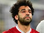 "نهايات غير سعيدة" تنتظر محمد صلاح في ختام المواسم.. من إصابة راموس إلى الغياب عن برشلونة