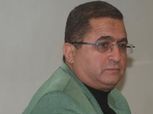 وجيه أحمد: فيفا ينظم معسكر للحكام للتدريب على تقنية الفيديو